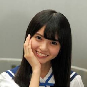 美少女まとめチャンネル