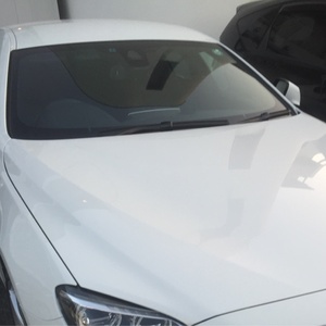 面白いを広めたい