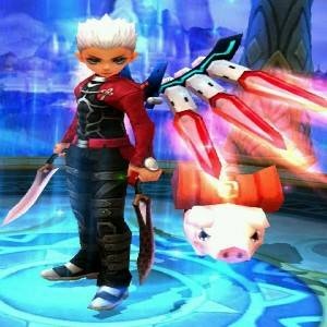 ๖ۣۜDэล†ђмลรк