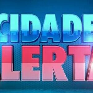 cidade alerta veja