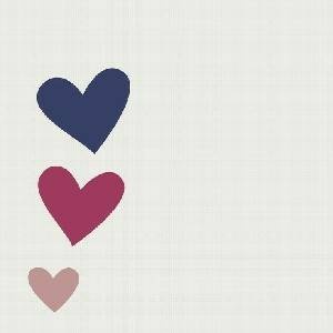 algo só pra distrair