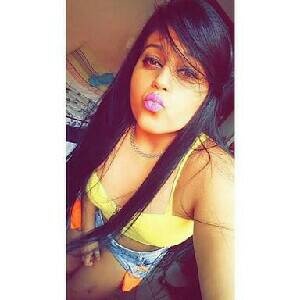 sabrina golsalves danadin