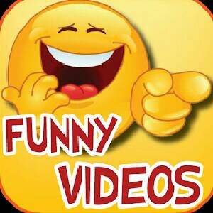 FUNNY VIDEOS!