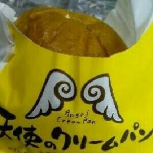 あんこ好き