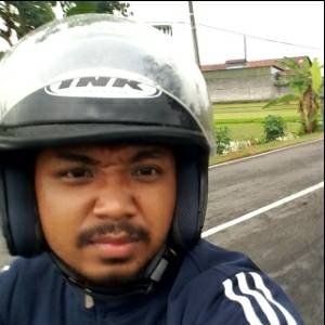 funny video compilation