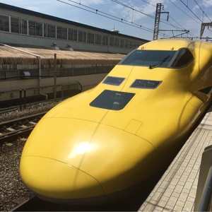 世界のスーパーカー動画tansokcat