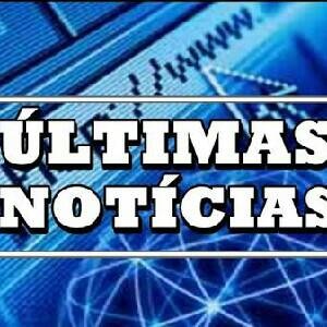 ÚLTIMAS NOTÍCIAS
