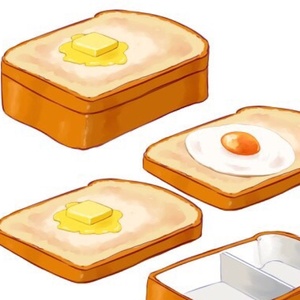 おもしろ動画集