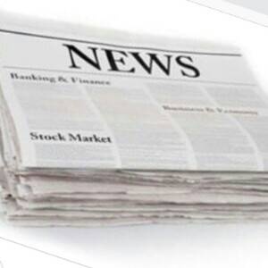 爆笑まとめちゃんねる