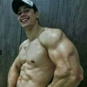 wadson 10 ↔(youtube)