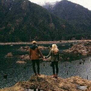 Sanusik video for every d