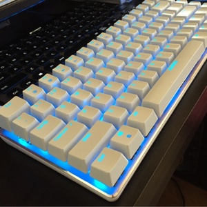 nao@ガジェットch