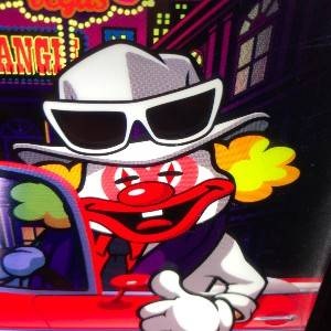 スロカスの日常チャンネル