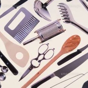 らいふはっくDIY