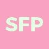 SFP