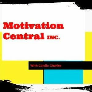 Motivation Central Inc.