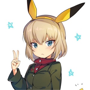 お笑いchannel Creator