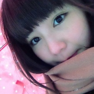 夢香チャンネル