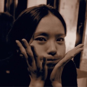 いろいろなおもしろ動画