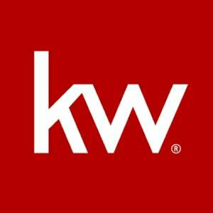 KW Entretenimento ®