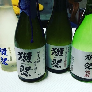 パチスロ！！！相互フォロー大歓迎！