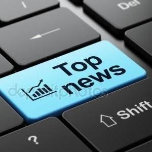 TOP NEWS