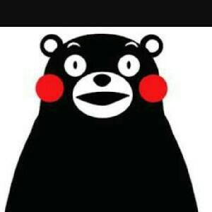 バズ★スカッ！