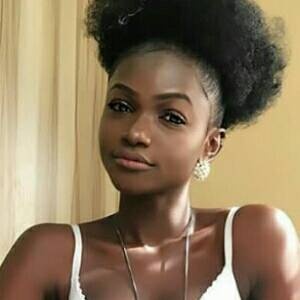 daily vibes around globe