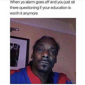 Funny video and more