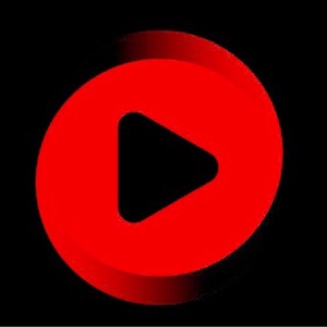 BuzzVideo人気動画倉庫