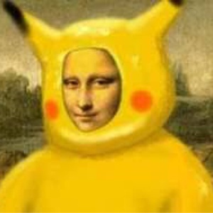 笑えるww世界面白映像