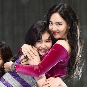 前前前世くらべてみました