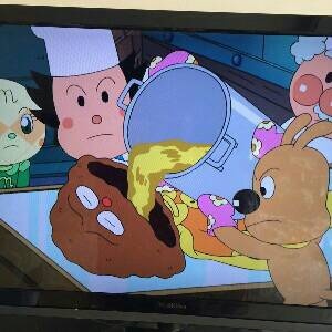 レッツ面白動画