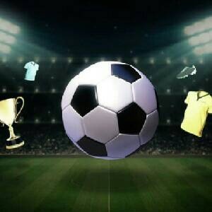 Os Melhores Momentos