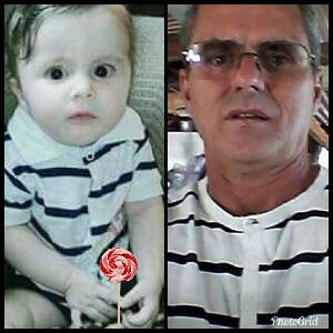 Eduardo Padilha ((Duda)) 