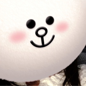 おもしろ動画はこちら！！