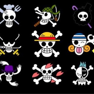 神動画コレクション