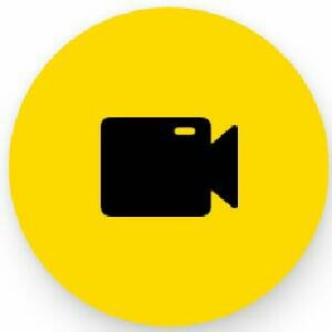 カワイイ大好きch