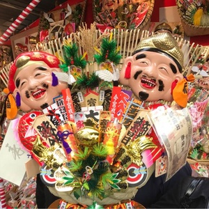 バズの喜怒哀楽チャンネルズ