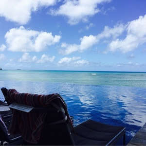 オモロー 動画集 皆んな 集まれ〜 ！