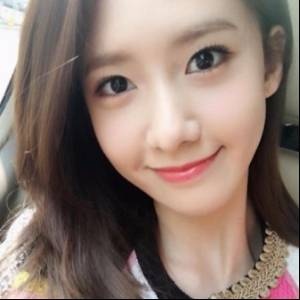 しーちゃんch🎧