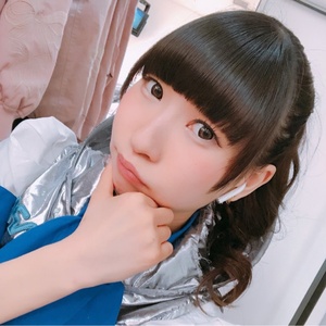 marie.ネタ動画buzz