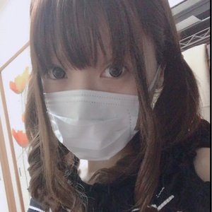 Yukichan（本人）