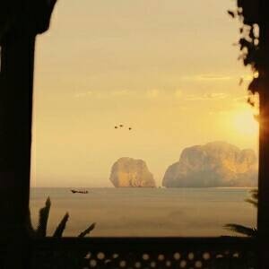 melhores videos do topbuz