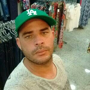 Dhiego Henrique rocha