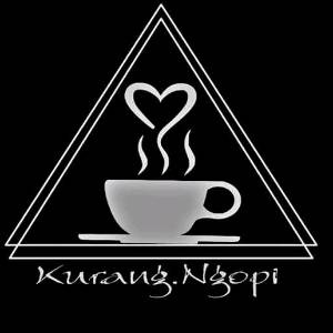 kurang ngopi
