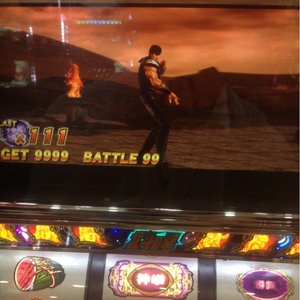 ドキドキスロちゃんねる