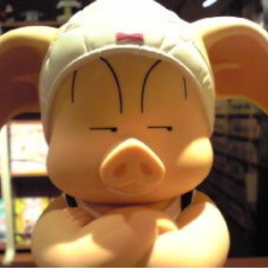 ゲーム 投稿チャンネルw