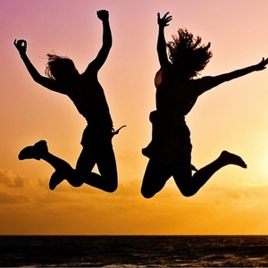 あなたに届く感動と驚きを