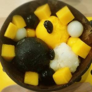 ふわふわタイムズ